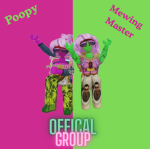 Poopy+MewingMaster
