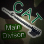 The Commando Assualt Team Main Division