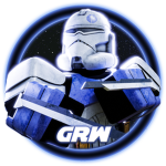 Clone Assassins [GRW]