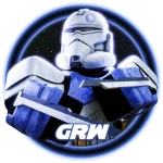 null Group Thumbnail