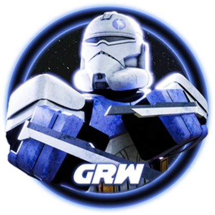 Clone Assassins [GRW] Roblox group icon