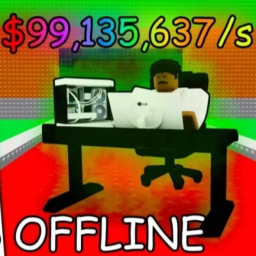 [ Content Deleted ]