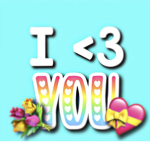୨ karsyns angels ୨