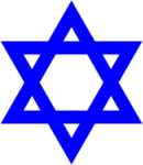 Sons of Zion