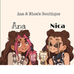 Ana & Nica's Boutique