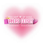 aylas closet