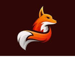 shirozenfox