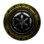 Nova-class Trooper