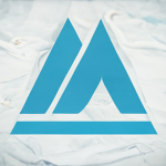 Apparel Appeal