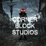CornerBlock Studios