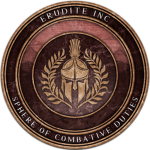 [博学] Sphere of Combative Duties