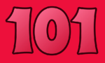 One Hundred and Ninety-Two