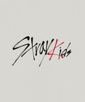 Stray Kids Roblox Stays