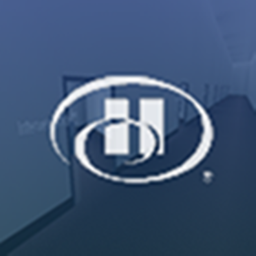 Hilton Hotels™ Interview Center