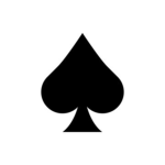 AceCraft