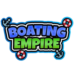 Boating Empire [FREE FOR A WEEK!]
