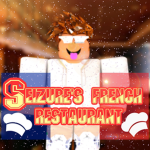 Seizure's French Restaurant
