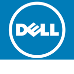 Dell Incorporated