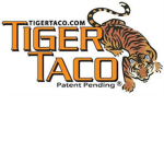Tigers Taco's®