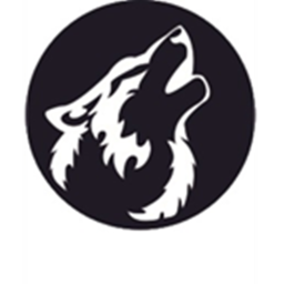 Lone Wolf Clothing™ HomeStore