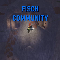 mm2 but free PS icon