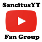 SancitusYT Fan Group