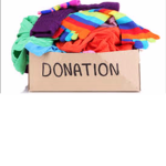 donat so i can give people with no robux robux