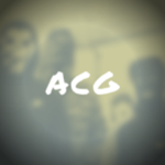 #ACG/6th | Newham E6