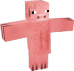 Oink Oink Games
