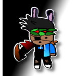Naisamurai fan group