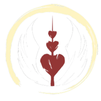 The Fallen Jedis Roblox group icon