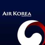 Pacific Oriental Airlines