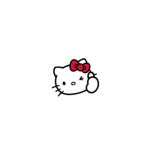 Nikkk's group! Come and join
