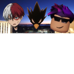 THE W NOOB SQUAD GROUP
