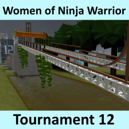 {ENDED} Tournament 12 - WONW
