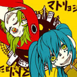 Japanese,kawii,anime and ###
