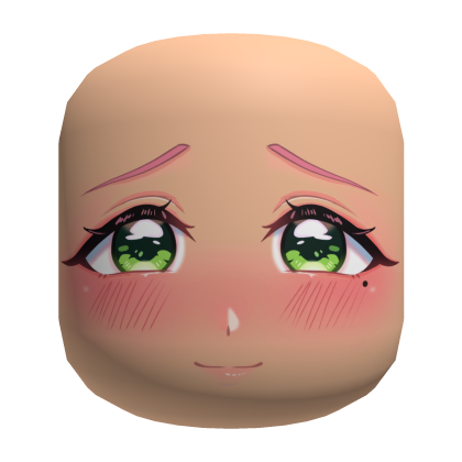 Hahari Hanazono
