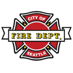 SRP | Seattle Fire Department