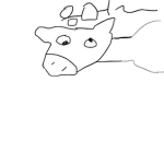 진정한 흑