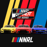 National NASCAR Racing League Group