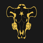 The Black Bull Magic Knights