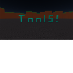 F3X BUILDINGTOOLS and OWNER ADMIN! icon