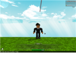 Fans of  Roblox Derby 1 and 2