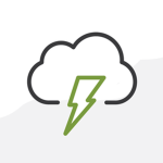 The Lightning Devs