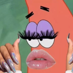 ##### # ######### Baddies