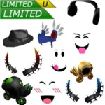 ava's cheap item shop