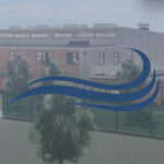 [LPS] | Lakeside Primary School