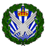 41st Airborne Division "Blücher"