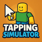 TAPPING SIMULATOR