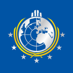 Federation of Super Eαrth
